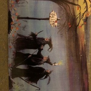 Meet your Posher, Lynn